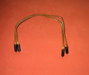 serious audio cable.JPG