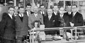 Mullard Boffins.jpg