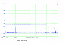 AD797_40dB_2.PNG