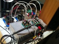 VSSA PCB 13.jpg