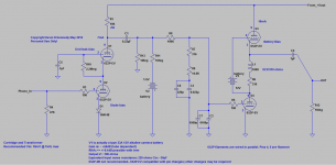 6S3P_Phono_Final_2012-12-27.png