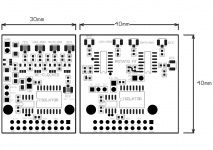 AKL-AMN-S Prev.PNG