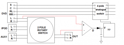 circuit.png