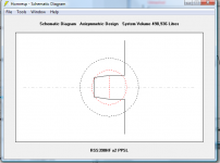 ppsl470 RSS390HF system.png