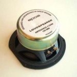Epos_4ohm_130mm.JPG