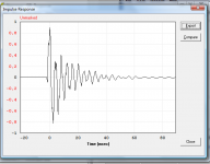 ppsl470 RSS390HF impulse.png