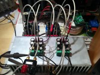 VSSA PCB 14.jpg