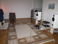 speaker54.jpg