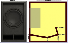 Venturi Port.png