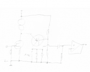 Fet Fold.png