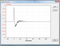 pp470 RSS390HF impulse.png
