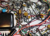 diodes 1.jpg