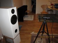 speaker55.jpg