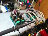 VSSA PCB 16.jpg