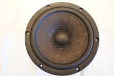 Satori MW16P-4_3.jpg