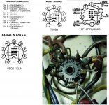 COMPARE PIN OUTS.jpg