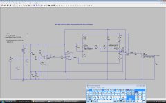 Preamp sim 4-with-trad-buffer.jpg