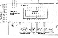 Power Supply : Driver Amp.jpg