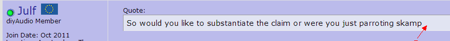 julf-exhibit1.png