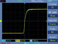 Step response 2 channel.PNG