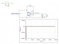 DAC-IV1 TEST1.JPG