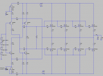 PSSA.gif