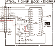 M52104FP-in-circuit.png