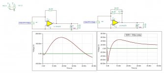 DAC IV1 TEST2.JPG