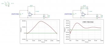 DAC IV1 TEST3.JPG