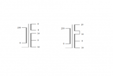 bass pre print trafo.png