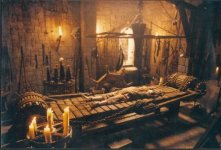 Medieval-Torture-Rack.jpg