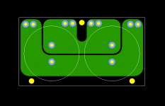 35mm Cap Board.png