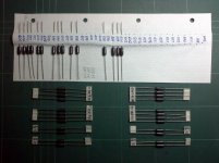 2013-01-23_13-36-14_621.jpg