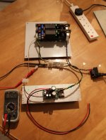 thewireamp1.JPG