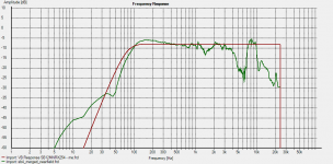 nearfield_vs_sim.png