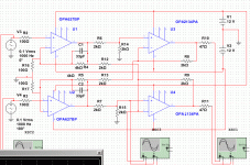 OPAmp_ver3a.gif