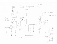 CM AS.png