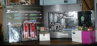 new computer smal.jpg