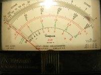 DSCN0618.jpg