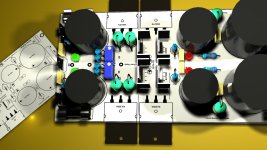 Dx Supply prototype 3D 2.JPG