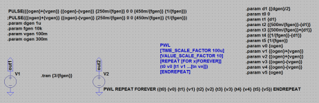 Square Wave Gen.PNG