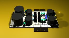 Dx Supply prototype 3D 9.JPG
