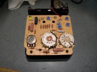 DSCN0615.jpg