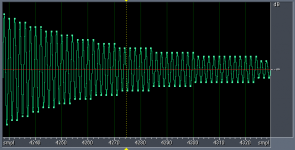 ring zoom truncated math.png ring zoom truncated math.png