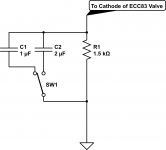 cathode-bypass-capacitor-selection-circuit.png