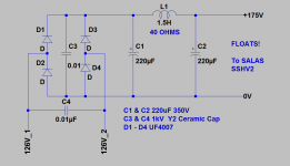 HV_Supply.png