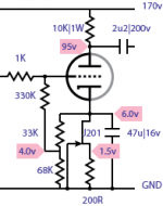 biaspoint130109a.png