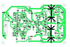 GainWire-2SA-2SC-JFET.LAY].jpg