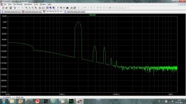 GainWire-FFT20kHz.jpg