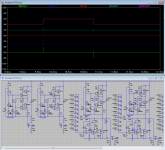 Paradise PSU Vstep sim a.PNG